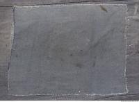 Photo Texture of Fabric Damaged 0018